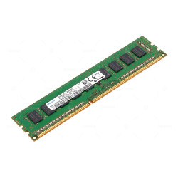 M391B1G73EB0-YK0Q  SAMSUNG MEMORY 8GB 2RX8 PC3L 12800 DDR3 1600